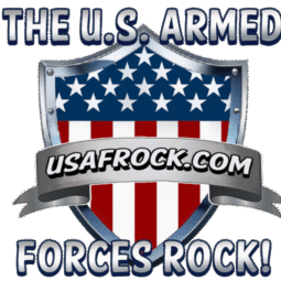 usafrock.com